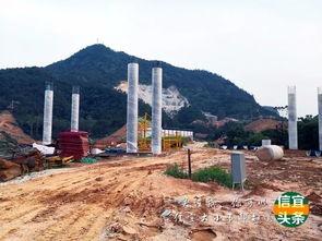 贵州平塘县最新爆料,神秘天坑惊现奇特景观,揭秘自然奇观之谜 第2张 贵州平塘县最新爆料,神秘天坑惊现奇特景观,揭秘自然奇观之谜 第2张