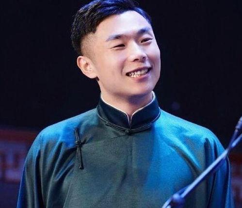 何九华最新爆料新闻,揭秘娱乐圈惊人内幕  第3张
