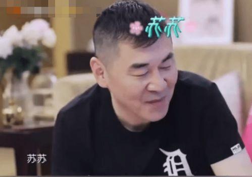 大鹏爆料陈建斌视频,大鹏爆料背后的故事  第3张