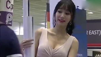 韩国娜塔莉在线观看,在线观看，揭开神秘面纱的惊悚之旅  第2张