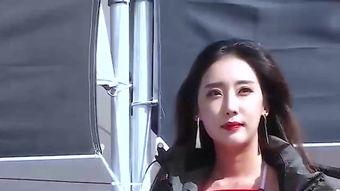 韩国娜塔莉在线观看,在线观看，揭开神秘面纱的惊悚之旅  第3张