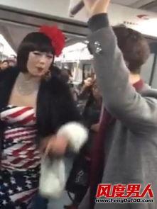 周姑娘被人爆料视频,真相与争议  第3张
