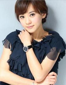 金美娜前男友爆料视频,揭秘昔日恋情内幕  第2张