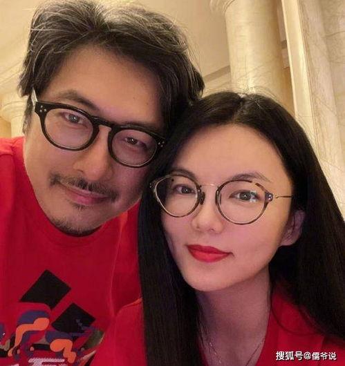 李湘娱乐圈大爆料,独家爆料震惊业界  第3张