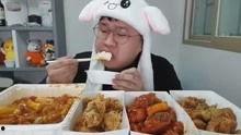 美食娱乐吃瓜视频大全,全网热门美食娱乐吃瓜视频大盘点  第2张