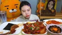 美食娱乐吃瓜视频大全,全网热门美食娱乐吃瓜视频大盘点  第3张
