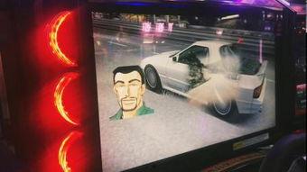 爱很烂在线手机观看,手机在线观看，揭秘现代爱情困境