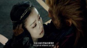 爱很烂在线手机观看,手机在线观看，揭秘现代爱情困境  第2张
