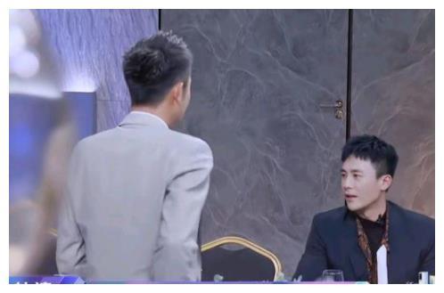 杨笛爆料杜淳了吗视频在线观看,视频曝光背后的惊人内幕  第2张
