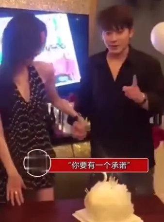 陈翔网红爆料事件视频,揭秘背后真相与争议