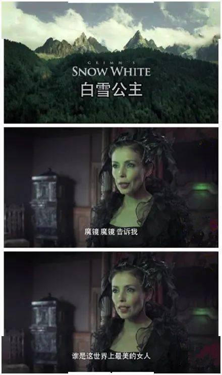 天涯真实爆料间谍视频大全,真实爆料背后的惊心动魄  第3张