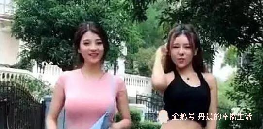 深圳网友石小姐最新爆料,深圳网友热议事件背后真相揭晓