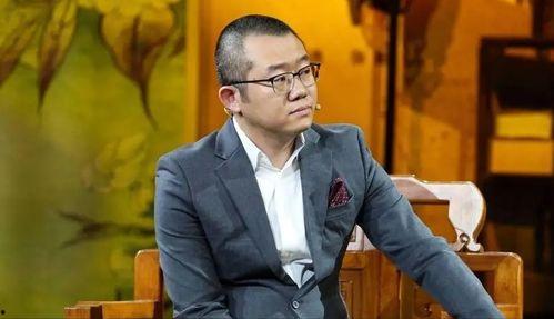 涂磊爆料女子抖音视频,引发网友热议