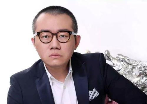 涂磊爆料女子抖音视频,引发网友热议  第2张