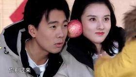 岳云鹏女朋友爆料视频,揭秘背后真相与情感纠葛