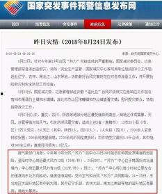 苏力在哪里爆料的视频