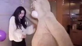 袁冰妍抖音爆料了吗视频,揭秘视频背后故事