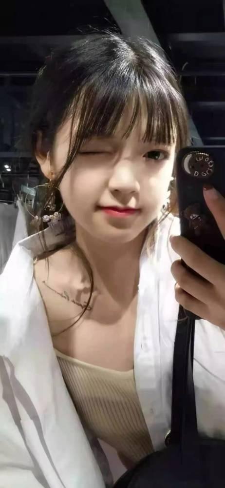 袁冰妍抖音爆料了吗视频,揭秘视频背后故事  第3张