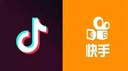 抖音吃瓜网站网址免费看,免费畅享热门瓜料，一键解锁娱乐新境界