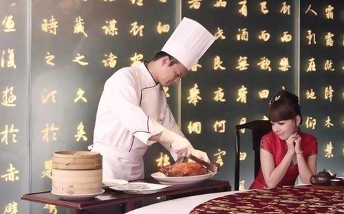 八卦爆料茶楼视频播放,茶楼视频播放背后的惊人真相  第3张