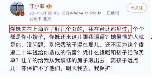 最新爆料有私生子,神秘私生子身份曝光，真相令人震惊  第2张