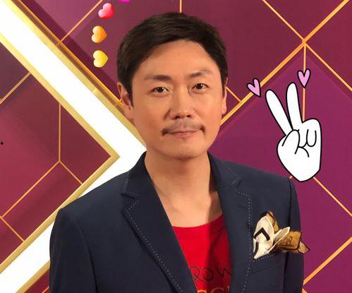 李思捷灵光爆料视频,独家幕后故事大公开