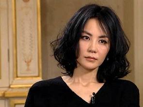 甄珍爆料王菲是真的吗视频,视频爆料背后的惊人内幕  第2张
