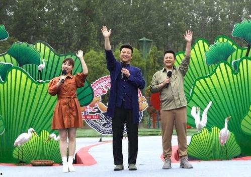 广西民间媒体爆料视频最新,揭秘神秘事件真相！  第2张