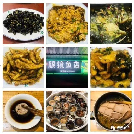 宁德日料爆料事件始末视频,真相与争议的交织