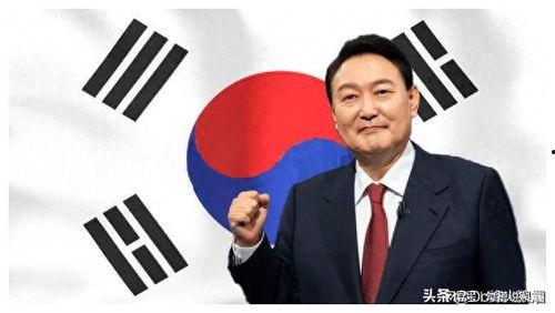 韩国政府最新爆料,最新爆料揭示重大国际事件真相！”  第2张