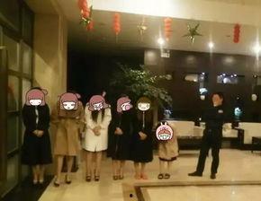 四川新闻热线电话爆料,惊曝重大事件！  第2张