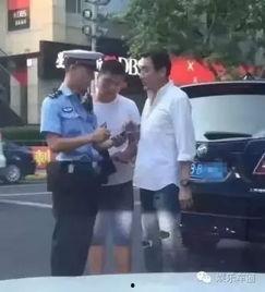 网友爆料重庆交警视频大全,重庆交警风采视频大全，执法瞬间展现正义与担当  第3张