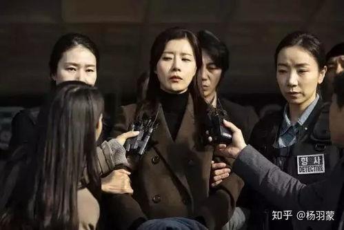 韩影真实在线观看,揭秘热门影片背后的故事  第2张