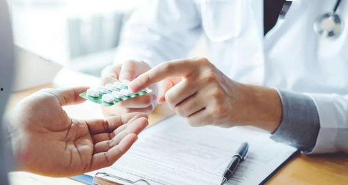 艾滋病人爆料案例最新,病毒背后的真实生存困境  第2张