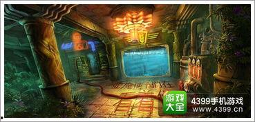 深渊在线观看免费,揭秘深海神秘之旅  第2张