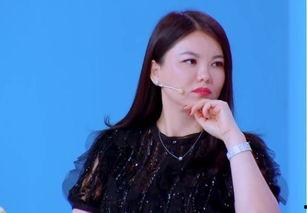 李湘爆料杨威视频,真相背后引热议  第3张
