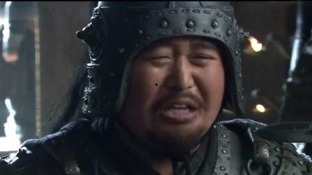 新三国高清在线观看,再现经典，重温烽火岁月