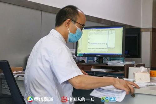 湖北医生爆料新闻视频,揭露医疗行业黑幕，真相令人震惊！  第2张