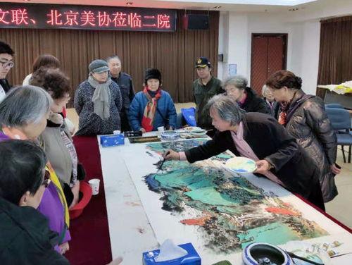 航天科工员工爆料新闻,揭秘我国航天科技发展背后的故事  第2张