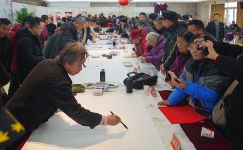 航天科工员工爆料新闻,揭秘我国航天科技发展背后的故事  第3张