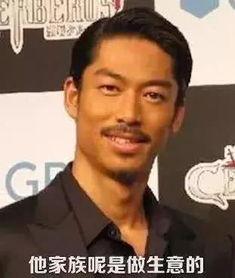 爆料娱乐圈的大嘴男星,揭秘幕后真相与是非曲直