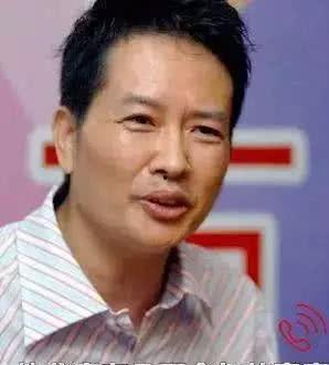 爆料娱乐圈的大嘴男星,揭秘幕后真相与是非曲直  第2张
