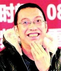 爆料娱乐圈的大嘴男星,揭秘幕后真相与是非曲直  第3张