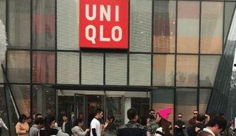 北京优衣库最新爆料,新品抢先看，潮流趋势一网打尽  第2张