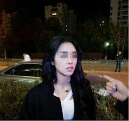 齐麒前女友爆料视频,揭秘明星背后的情感纠葛  第2张