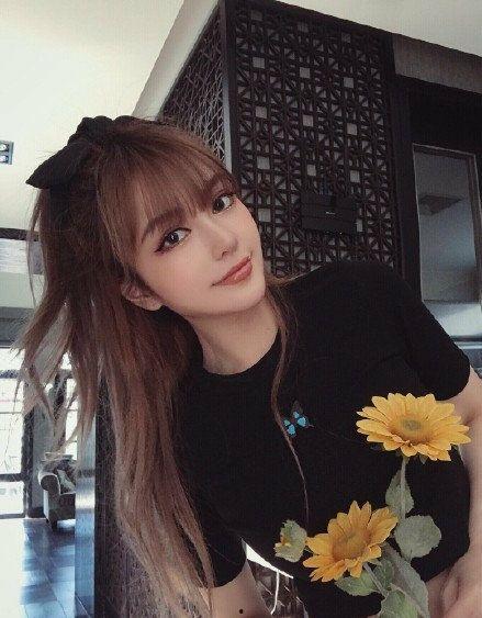 齐麒前女友爆料视频,揭秘明星背后的情感纠葛  第3张