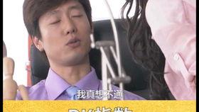 潍坊渣男渣女爆料新闻,揭秘情感欺诈背后的真相