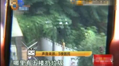 深圳小区胡小姐爆料视频,揭秘社区生活背后故事  第2张