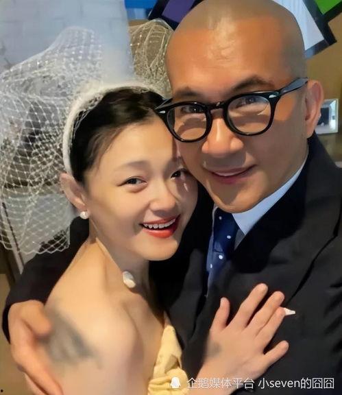 具俊晔爆料大s最新,揭秘豪门婚姻背后的惊人秘密  第2张