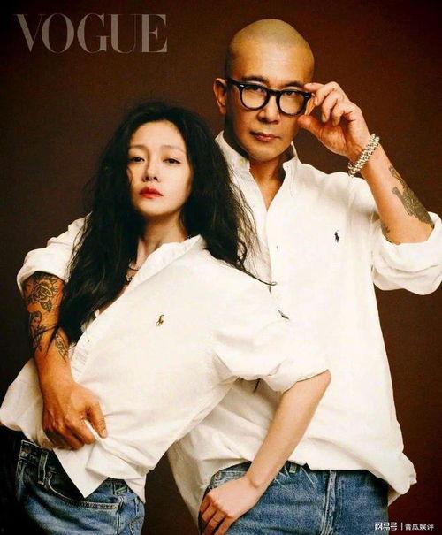 具俊晔爆料大s最新,揭秘豪门婚姻背后的惊人秘密  第3张